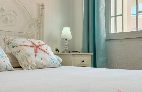 Las Vegas Paradise - Foto 30