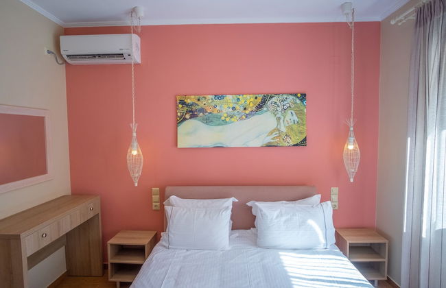 Apolis Villas - Foto 20