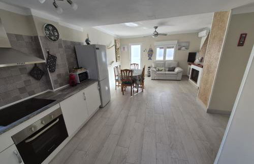 Casa Leonardo - Foto 67