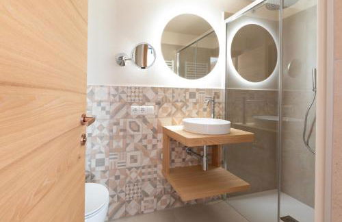 Weingut Pardellerhof - Foto 56