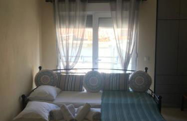 Melinas Home - Photo 15