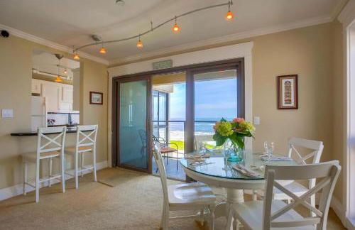 Perfect Sunsets - Foto 10