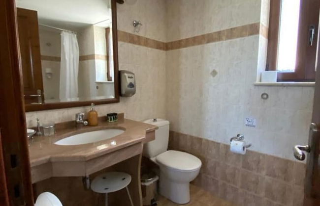 Executive Villa Scorpios With Private Pool - Foto 7