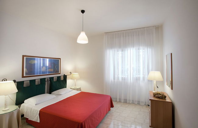 Campoverde Village-Residence - Photo 4