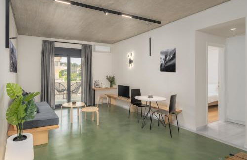 ASTRA IN CITY - Foto 17