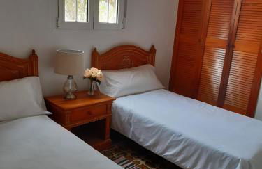 Casa rural Los Dragos - Foto 9