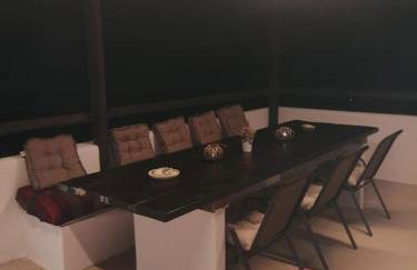 Vitali sea house I - Foto 20