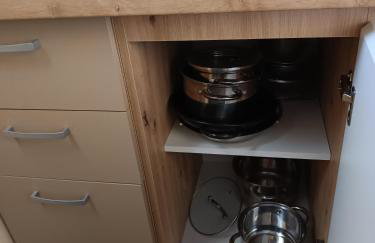 Panorama Studio - Photo 6