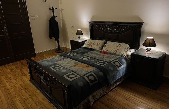 Wonderful Apartment Place in Dokki - Foto 2