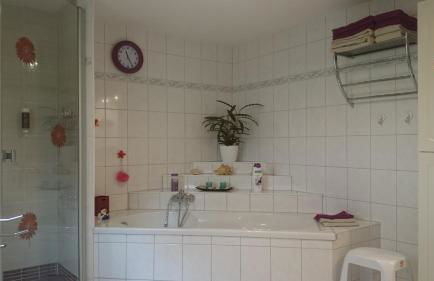 Crosta Brava - Foto 25