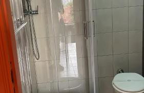 Casetta al mare MariaTeresa - Foto 31