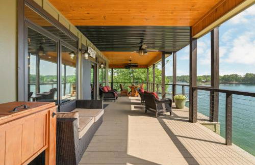 Pops Place - Everything You Need For A Perfect Vacation! - Foto 30