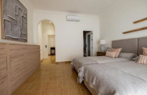 Casona Torre Canela - Photo 74