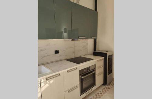 La Casa di Principino - Foto 9