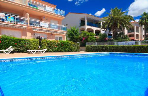 UHC Arco del Sol Family Complex - Foto 41