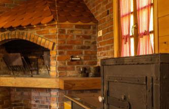 Kuća za odmor Lara - Foto 11