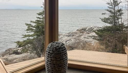 Barn at the Beach - Main House - Foto 2