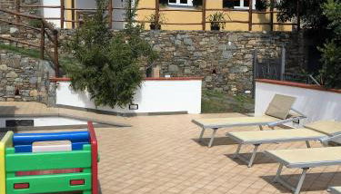 Agriturismo Palmero - Foto 4