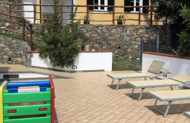 Agriturismo Palmero - Foto 4