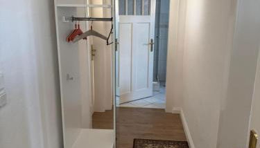 Ferienwohnung Lucky - Photo 4