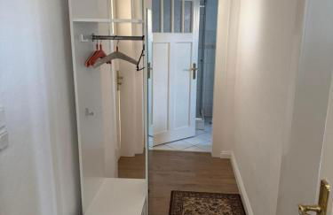 Ferienwohnung Lucky - Foto 4