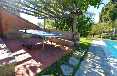 La Migliana by Nicola Real Estate - Foto 42