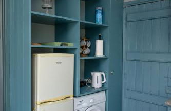 Ocean Melody - Photo 17