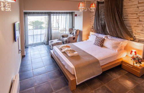 Oasis Resort - Foto 57