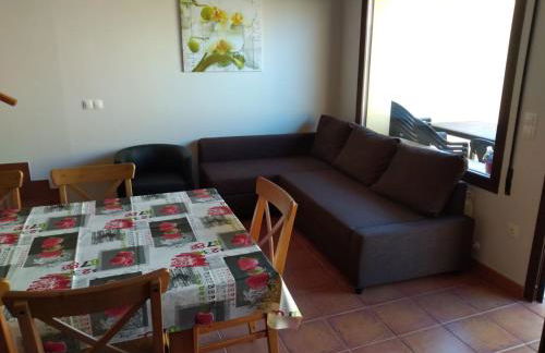 Tradición Rural 2 El Tío Ricardo - Foto 34