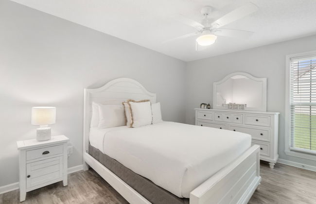 Horizon South Resort by Panhandle Getaways - Foto 16