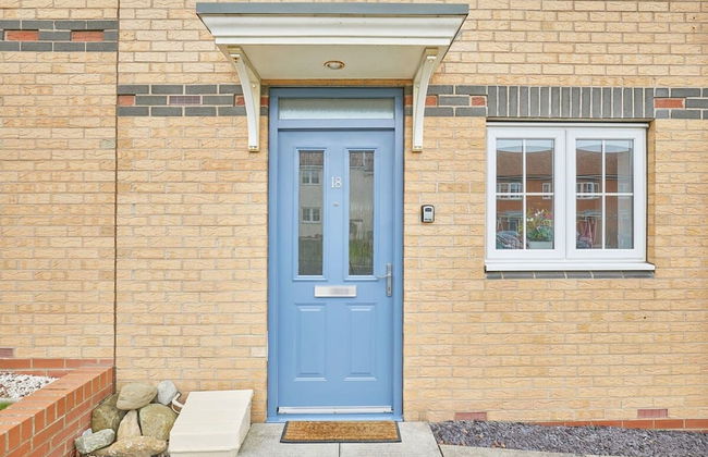 Host Stay Vermont - Foto 25