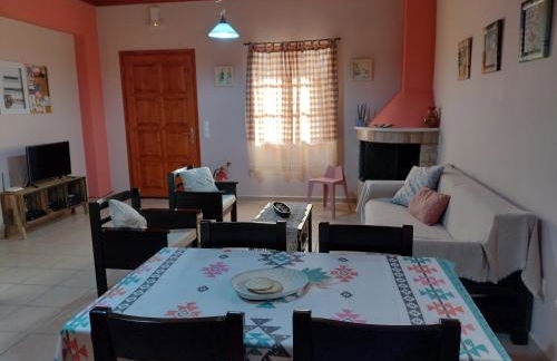 IthakiHouse II - Foto 23