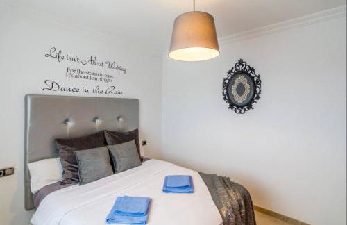 Villa Mansory - Foto 27