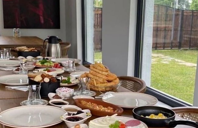 Vital Home - Foto 46