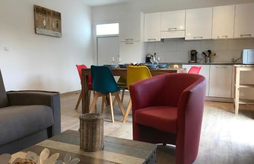 Appartements Résidence Casa Toga - Foto 9