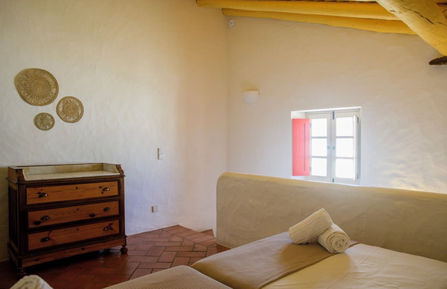 Aldeia da Pedralva by WOT Signature - Foto 19