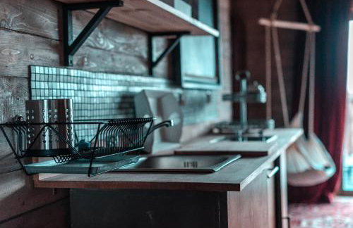 Zielna Farma - Foto 30