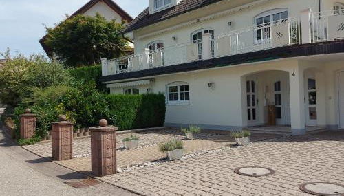 Ferienparadies Farn - Foto 2