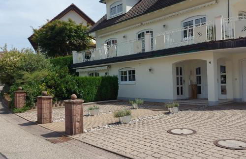 Ferienparadies Farn - Foto 2