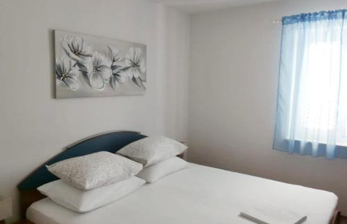 Apartment Tempera - Photo 10