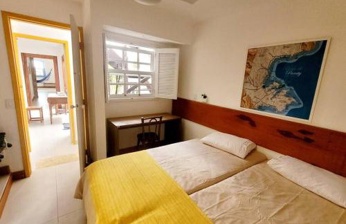 Linda casa na entrada do Centro Histórico - Foto 29