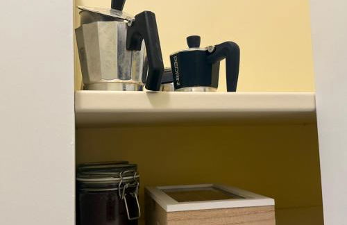 appartement Barbera - Foto 29