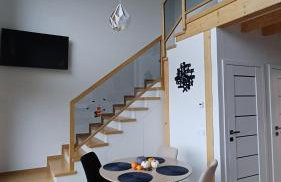 Polana Kasztelana - Beskid Wyspowy - Foto 11