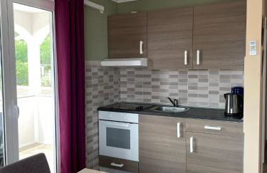 Apartments Rafaela - Foto 4