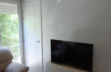 Lyrioshomes Apartamento Filpo Rojas , Sevilla - Foto 12