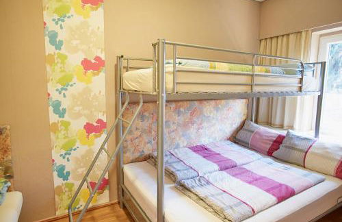 Ferienhaus Peggy - Photo 39