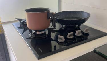 Village Aconchegante! - Foto 5