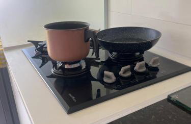 Village Aconchegante! - Foto 5