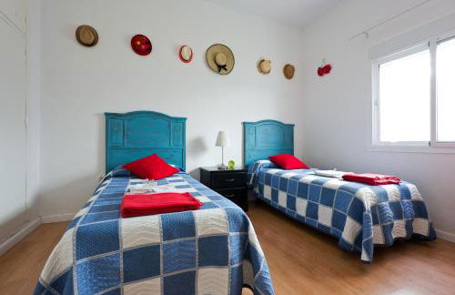 Villa Leomar - Foto 7