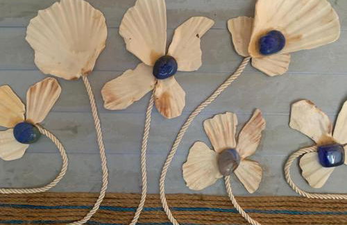 Casa nel verde a 300 mt dal mare a Castiglioncello - Foto 27